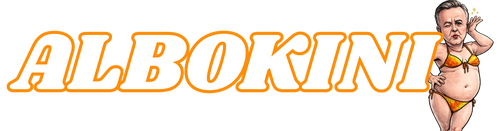 Albokini